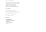 build an n8n ai email auto responder agent